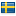 webvyvoj.sk server is located in Sweden